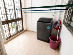 Blk 506 Choa Chu Kang Street 51 (Choa Chu Kang), HDB 5 Rooms #563952881